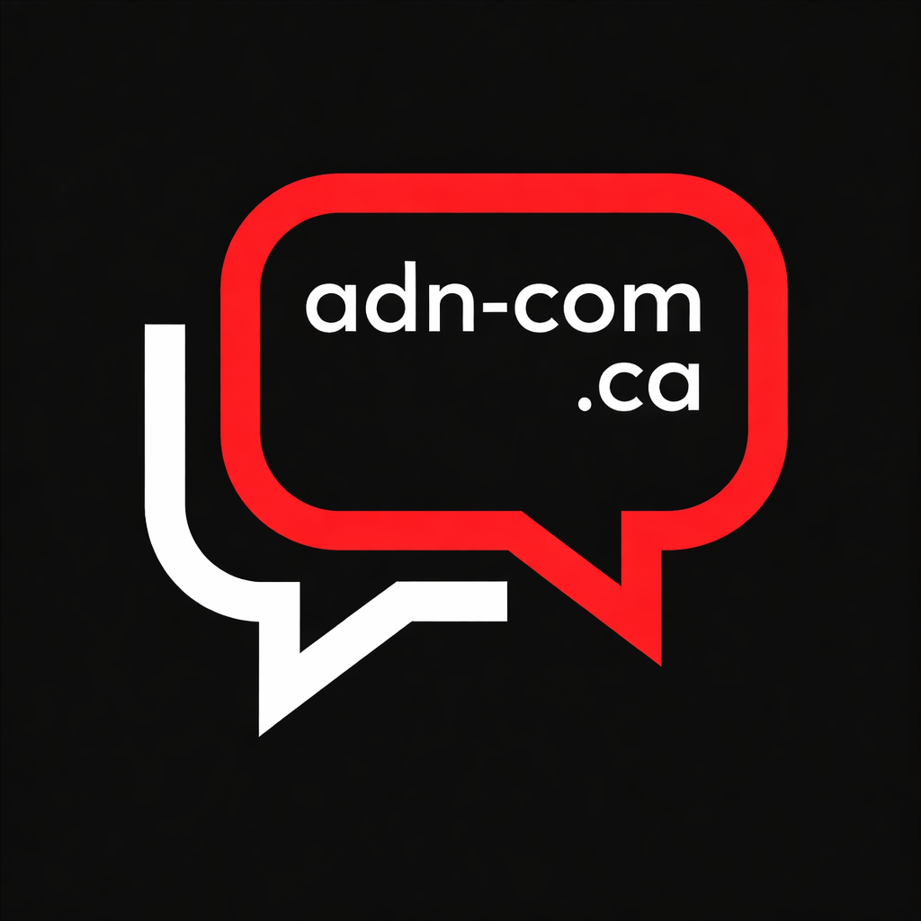 Logo adn-com