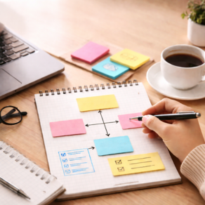 Structure Your Content