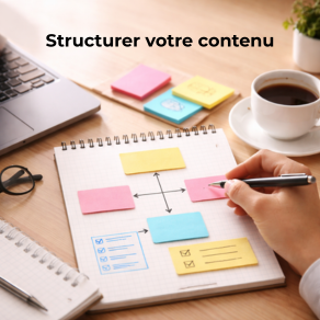 Prendre des notes